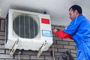 24/7 and Emergency HVAC Near Ewell, TX | Air Conidtioning and Heating Contractors